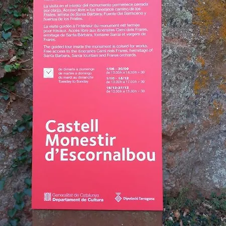 La Casita De Jimena